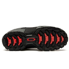 Tênis Oakley Battle Masculino - Foto 8