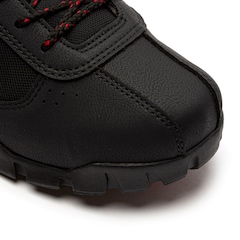 Tênis Oakley Battle Masculino - Foto 10