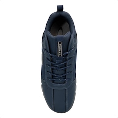 Tênis Oakley Battle Masculino - Foto 3