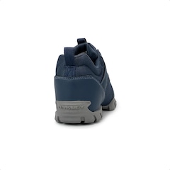 Tênis Oakley Battle Masculino - Foto 4