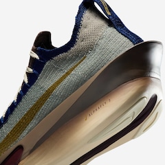 Tênis Masculino Nike Air Zoom Alphafly 3 Premium - Foto 10