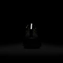 Tênis Masculino Nike Air Zoom Alphafly 3 Premium - Foto 8