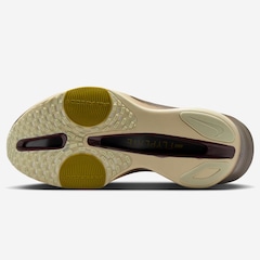 Tênis Masculino Nike Air Zoom Alphafly 3 Premium - Foto 6