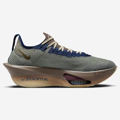 Tênis Masculino Nike Air Zoom Alphafly 3 Premium - Foto 2