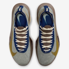 Tênis Masculino Nike Air Zoom Alphafly 3 Premium - Foto 3