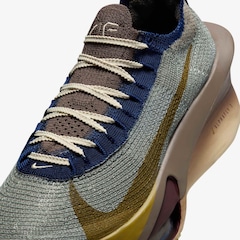 Tênis Masculino Nike Air Zoom Alphafly 3 Premium - Foto 9