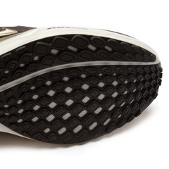Tênis Masculino Nike Pegasus 41 "Jakob Ingebrigtsen" - Foto 9