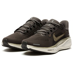 Tênis Masculino Nike Pegasus 41 "Jakob Ingebrigtsen" - Foto 2