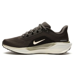 Tênis Masculino Nike Pegasus 41 "Jakob Ingebrigtsen" - Foto 3