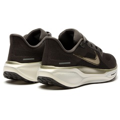 Tênis Masculino Nike Pegasus 41 "Jakob Ingebrigtsen" - Foto 4