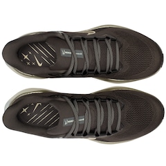 Tênis Masculino Nike Pegasus 41 "Jakob Ingebrigtsen" - Foto 5