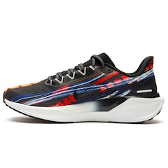 Tênis Masculino Nike Air Zoom Pegasus 41 - Foto 3