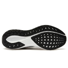 Tênis Masculino Nike Air Zoom Pegasus 41 - Foto 6