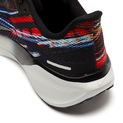 Tênis Masculino Nike Air Zoom Pegasus 41 - Foto 7