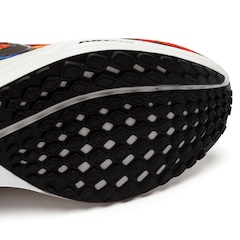 Tênis Masculino Nike Air Zoom Pegasus 41 - Foto 9