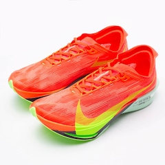 Tênis Masculino Nike ZoomX Streakfly 2 - Foto 5