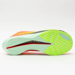 Tênis Masculino Nike ZoomX Streakfly 2 - Foto 7