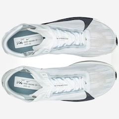Tênis Masculino Nike ZoomX Streakfly 2 - Foto 4