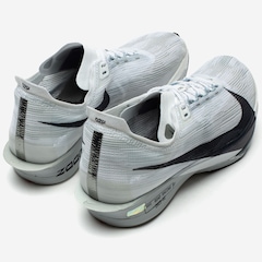 Tênis Masculino Nike ZoomX Streakfly 2 - Foto 6
