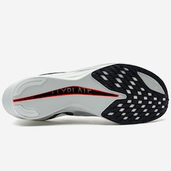 Tênis Masculino Nike ZoomX Streakfly 2 - Video 1