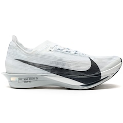 Tênis Masculino Nike ZoomX Streakfly 2 - Foto 2