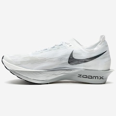 Tênis Masculino Nike ZoomX Streakfly 2 - Foto 3