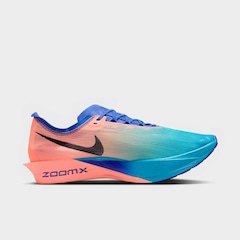 Tênis Masculino Nike ZoomX Streakfly 2 - Foto 1