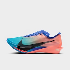 Tênis Masculino Nike ZoomX Streakfly 2 - Foto 2
