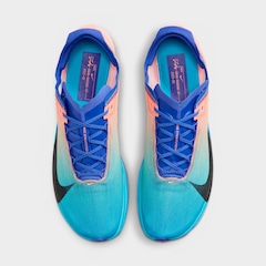 Tênis Masculino Nike ZoomX Streakfly 2 - Foto 4