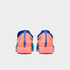 Tênis Masculino Nike ZoomX Streakfly 2 - Foto 6