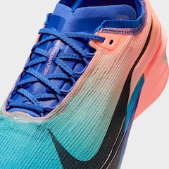 Tênis Masculino Nike ZoomX Streakfly 2 - Foto 7