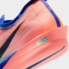 Tênis Masculino Nike ZoomX Streakfly 2 - Foto 8