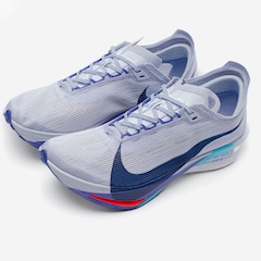 Tênis Masculino Nike ZoomX Streakfly 2 - Foto 5