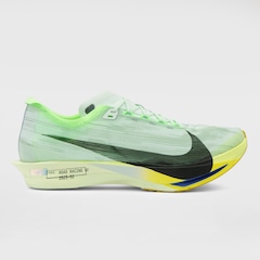 Tênis Masculino Nike ZoomX Streakfly 2 - Foto 1