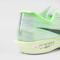 Tênis Masculino Nike ZoomX Streakfly 2 - Foto 4