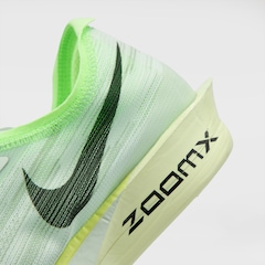 Tênis Masculino Nike ZoomX Streakfly 2 - Foto 6
