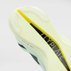 Tênis Masculino Nike ZoomX Streakfly 2 - Foto 7