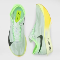 Tênis Masculino Nike ZoomX Streakfly 2 - Foto 8