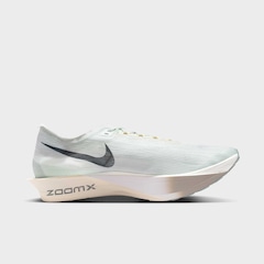 Tênis Masculino Nike ZoomX Streakfly 2 - Foto 1
