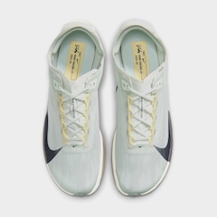 Tênis Masculino Nike ZoomX Streakfly 2 - Foto 3