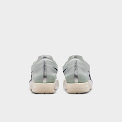 Tênis Masculino Nike ZoomX Streakfly 2 - Foto 4