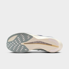 Tênis Masculino Nike ZoomX Streakfly 2 - Foto 6