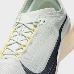 Tênis Masculino Nike ZoomX Streakfly 2 - Foto 7