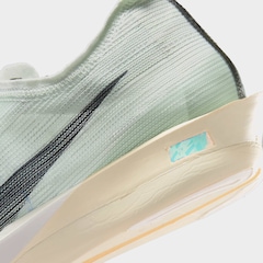Tênis Masculino Nike ZoomX Streakfly 2 - Foto 8