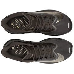 Tênis Masculino Nike Zoom Flt 6 JI - Foto 3