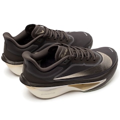 Tênis Masculino Nike Zoom Flt 6 JI - Foto 5