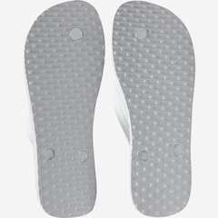 Chinelo Masculino Havaianas Track Waves - Foto 2