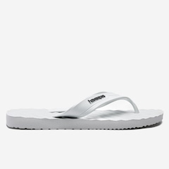 Chinelo Masculino Havaianas Track Waves - Foto 3