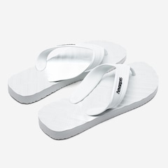 Chinelo Masculino Havaianas Track Waves - Foto 5