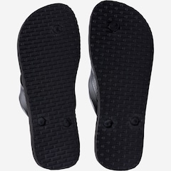 Chinelo Masculino Havaianas Track Waves - Foto 2
